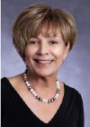 Jean Dew, MBA, BS, RN