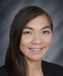 Clarissa Chan, MD