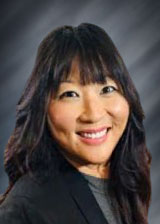 Caroline Song, MD