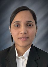 Dr. Sukhmandeep Kaur