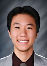 Eric Nguyen, MD