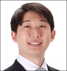 Joseph Yi, MD