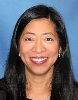 Jennifer Yang, MD