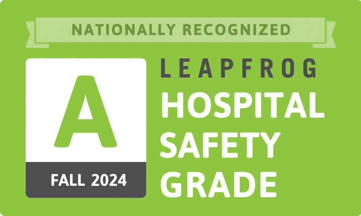 Leapfrog Logo