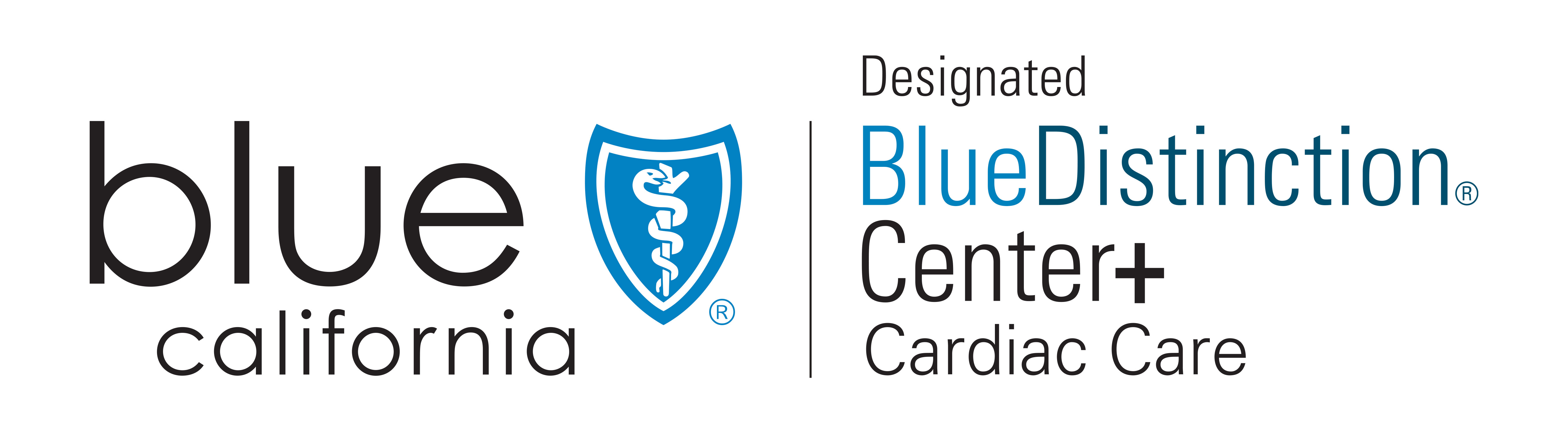 French Hospital Medical Center Earns Blue Distinction® Centers+ ...