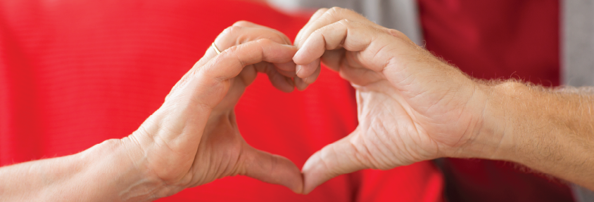 Hairy tunnel of love examined at a real gynecological clinic