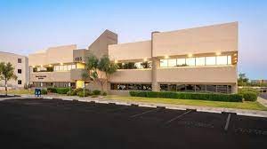 Arrhythmia Center in Chandler