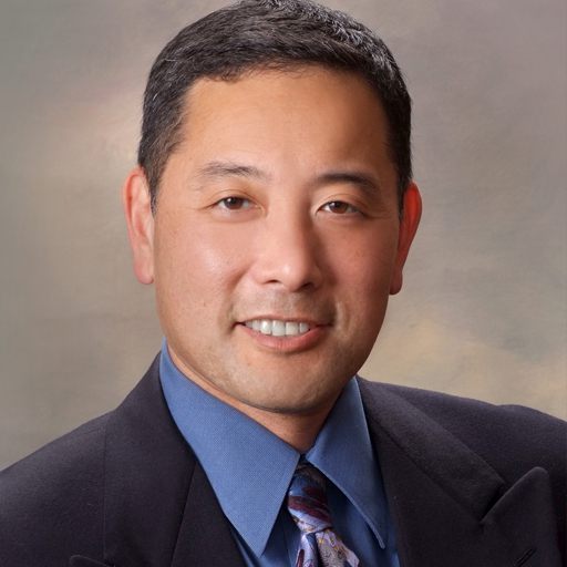 Timothy Takagi, MD