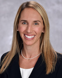  Kathryn Metcalf, MD