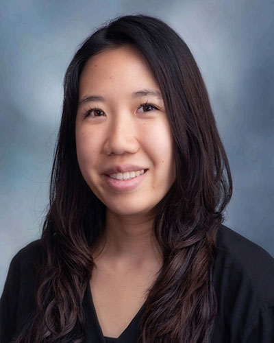 Jessica Tseng, MD