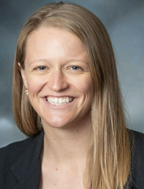 Annabelle Kraus, MD