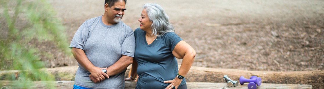 Health Care in AZ, CA and NV | Hello Humankindness