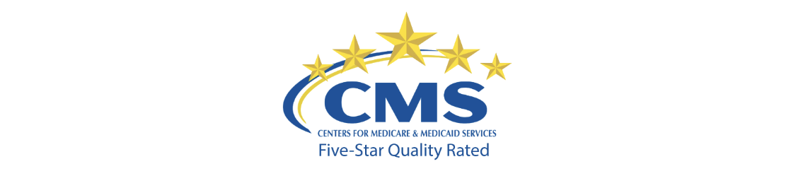 Health Care in AZ, CA and NV | Hello Humankindness