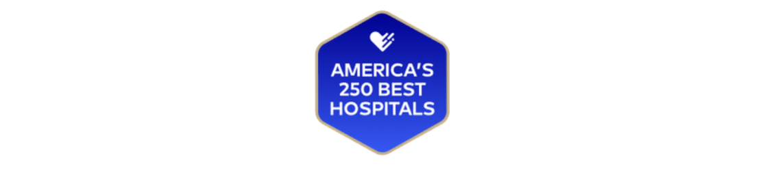 Health Care in AZ, CA and NV | Hello Humankindness