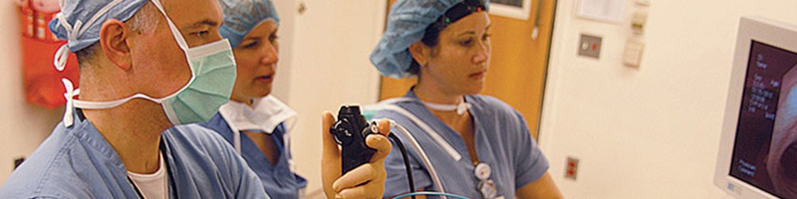 Health Care in AZ, CA and NV | Hello Humankindness