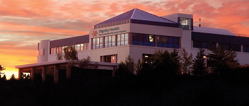 Health Care in AZ, CA and NV | Hello Humankindness